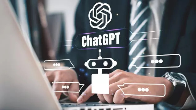 Tìm Hiểu Chat GPT là gì