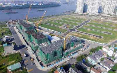 Cập nhật phương thức thanh toán mới nhất của dự án One Verandah