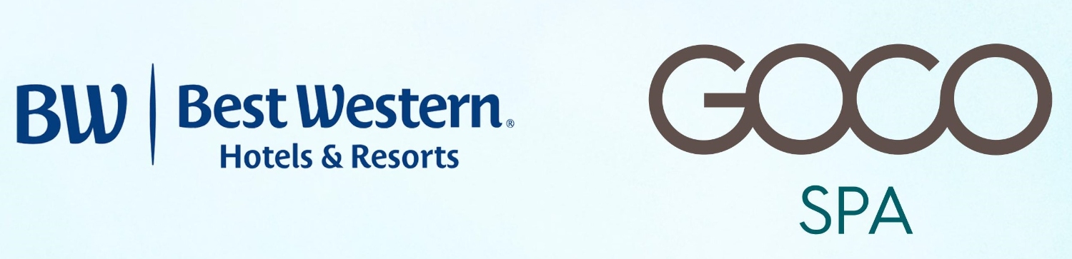 1365830577044bf18cd7571b2f1229a7 0001