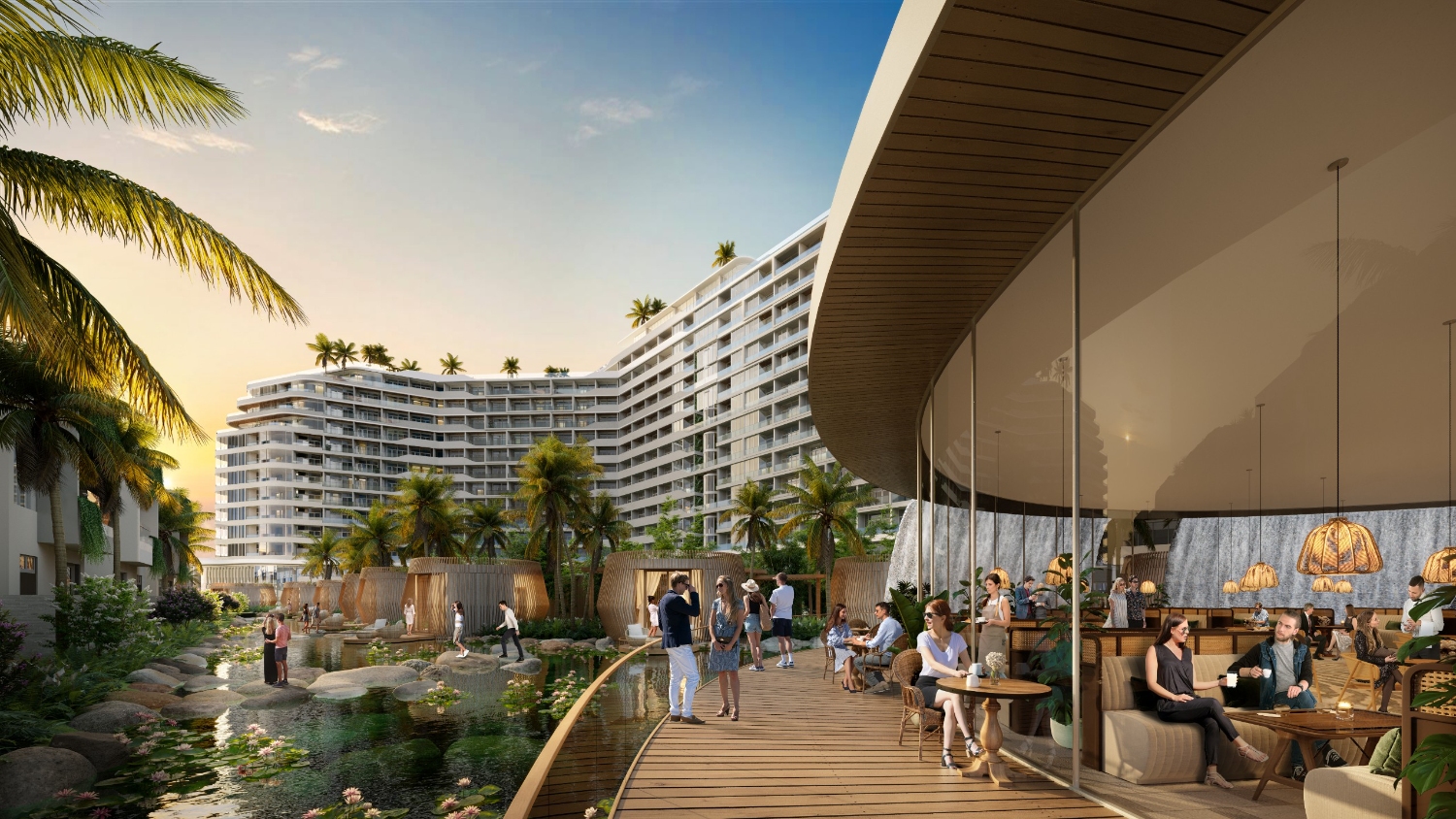 c0dfa6ac06bbcee597aa